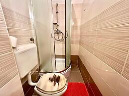 Apartman A Dream View 4