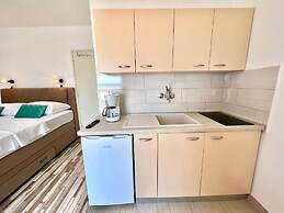 Apartman A Dream View 4