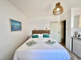 Apartman A Dream View 4