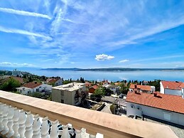 Apartman A Dream View 4