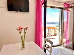 Apartman A Dream View 4