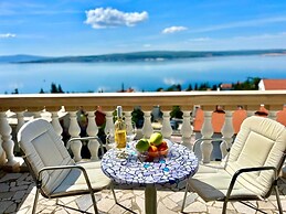 Apartman A Dream View 4