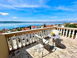 Apartman A Dream View 4