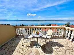 Apartman A Dream View 4