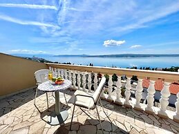 Apartman A Dream View 4