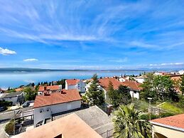 Apartman A Dream View 4