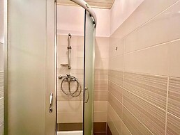 Apartman A Dream View 4