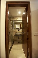 Nova Mayfield Hotel At Mall Road