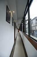 Nova Mayfield Hotel At Mall Road