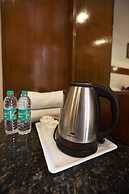 Nova Mayfield Hotel At Mall Road