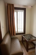 Nova Mayfield Hotel At Mall Road