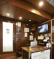 Nova Mayfield Hotel At Mall Road