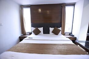 Nova Mayfield Hotel At Mall Road