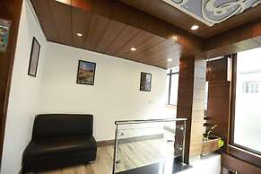 Nova Mayfield Hotel At Mall Road