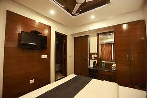 Nova Mayfield Hotel At Mall Road