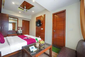 Nova Mayfield Hotel At Mall Road