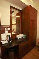 Nova Mayfield Hotel At Mall Road