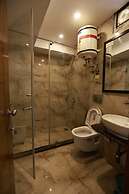 Nova Mayfield Hotel At Mall Road