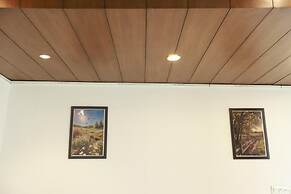 Nova Mayfield Hotel At Mall Road