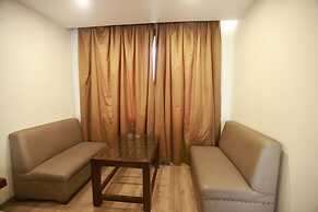 Nova Mayfield Hotel At Mall Road