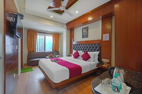 Nova Mayfield Hotel At Mall Road
