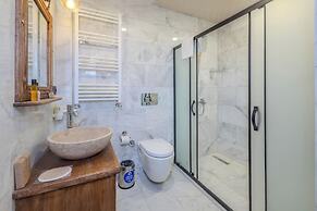 Mai Cappadocia Hotel