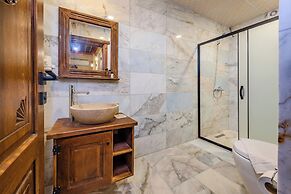 Mai Cappadocia Hotel