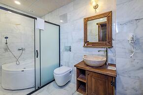 Mai Cappadocia Hotel