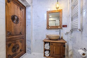 Mai Cappadocia Hotel