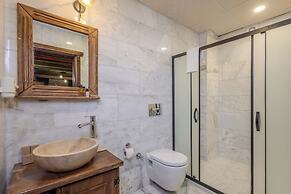 Mai Cappadocia Hotel