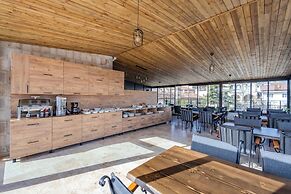 Mai Cappadocia Hotel