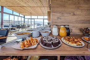 Mai Cappadocia Hotel