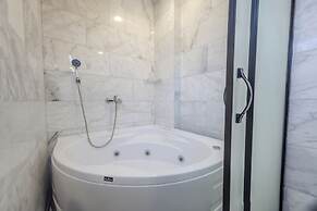 Mai Cappadocia Hotel