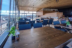 Mai Cappadocia Hotel