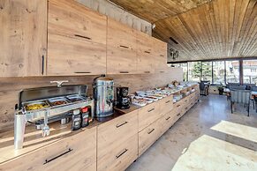 Mai Cappadocia Hotel