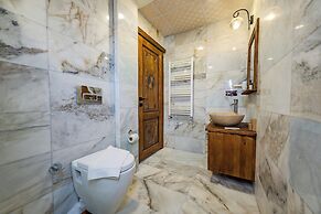 Mai Cappadocia Hotel