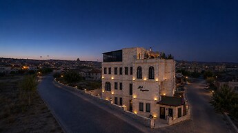 Mai Cappadocia Hotel