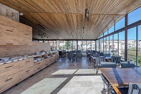 Mai Cappadocia Hotel