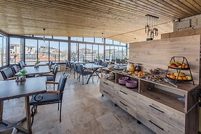 Mai Cappadocia Hotel