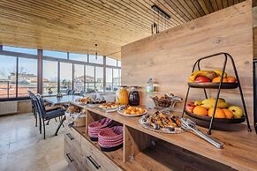 Mai Cappadocia Hotel