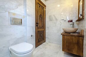 Mai Cappadocia Hotel