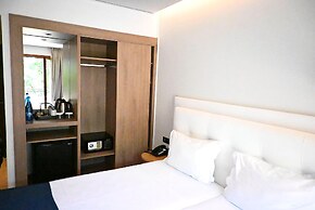 Wyndham Corfu Acharavi