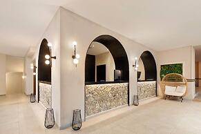 Wyndham Corfu Acharavi