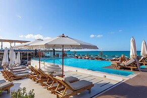 Wyndham Corfu Acharavi