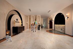 Wyndham Corfu Acharavi