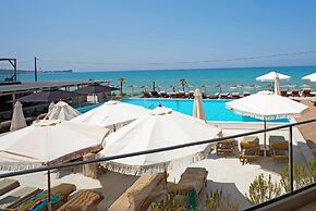 Wyndham Corfu Acharavi