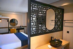 Wyndham Corfu Acharavi