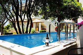 Wyndham Corfu Acharavi