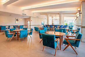 Wyndham Corfu Acharavi