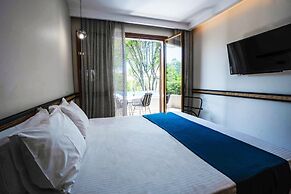 Wyndham Corfu Acharavi